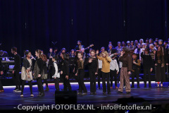 5427-CopyrightFOTOFLEX.NL-11012023