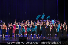 5428-CopyrightFOTOFLEX.NL-11012023