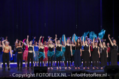 5429-CopyrightFOTOFLEX.NL-11012023