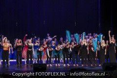 5430-CopyrightFOTOFLEX.NL-11012023