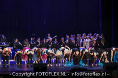 5431-CopyrightFOTOFLEX.NL-11012023