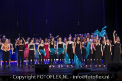5432-CopyrightFOTOFLEX.NL-11012023