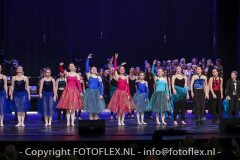 5434-CopyrightFOTOFLEX.NL-11012023