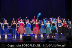 5435-CopyrightFOTOFLEX.NL-11012023