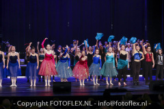 5436-CopyrightFOTOFLEX.NL-11012023