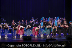 5437-CopyrightFOTOFLEX.NL-11012023