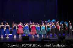 5438-CopyrightFOTOFLEX.NL-11012023