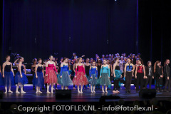 5439-CopyrightFOTOFLEX.NL-11012023