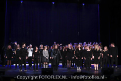 5440-CopyrightFOTOFLEX.NL-11012023