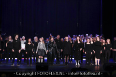 5442-CopyrightFOTOFLEX.NL-11012023