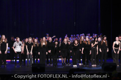 5444-CopyrightFOTOFLEX.NL-11012023