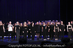 5445-CopyrightFOTOFLEX.NL-11012023
