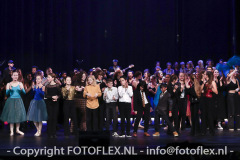 5447-CopyrightFOTOFLEX.NL-11012023