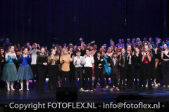 5448-CopyrightFOTOFLEX.NL-11012023