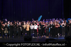 5449-CopyrightFOTOFLEX.NL-11012023