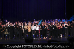 5450-CopyrightFOTOFLEX.NL-11012023