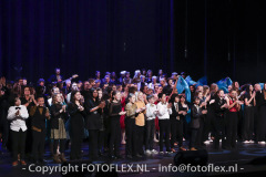 5451-CopyrightFOTOFLEX.NL-11012023