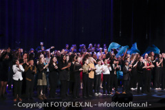 5452-CopyrightFOTOFLEX.NL-11012023