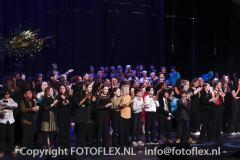 5454-CopyrightFOTOFLEX.NL-11012023