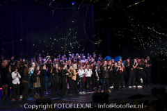 5455-CopyrightFOTOFLEX.NL-11012023