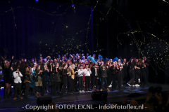 5456-CopyrightFOTOFLEX.NL-11012023