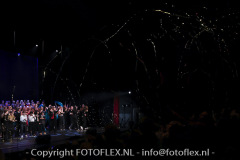 5458-CopyrightFOTOFLEX.NL-11012023