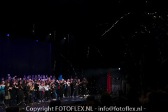 5459-CopyrightFOTOFLEX.NL-11012023