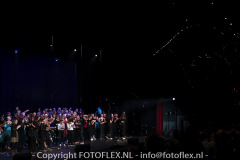 5460-CopyrightFOTOFLEX.NL-11012023