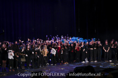 5461-CopyrightFOTOFLEX.NL-11012023