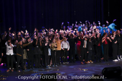 5462-CopyrightFOTOFLEX.NL-11012023