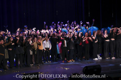 5463-CopyrightFOTOFLEX.NL-11012023