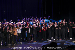 5464-CopyrightFOTOFLEX.NL-11012023