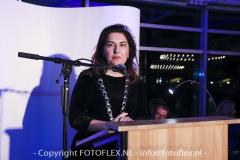 5485-CopyrightFOTOFLEX.NL-11012023