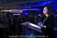 5489-CopyrightFOTOFLEX.NL-11012023