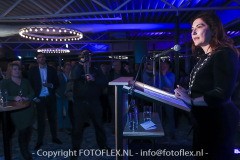 5499-CopyrightFOTOFLEX.NL-11012023