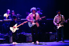 2753-CopyrightFOTOLEX.NL-10012024