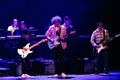 2754-CopyrightFOTOLEX.NL-10012024