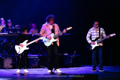 2757-CopyrightFOTOLEX.NL-10012024