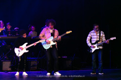 2758-CopyrightFOTOLEX.NL-10012024