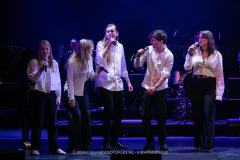 2759-CopyrightFOTOLEX.NL-10012024