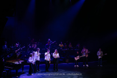 2760-CopyrightFOTOLEX.NL-10012024