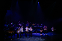 2761-CopyrightFOTOLEX.NL-10012024