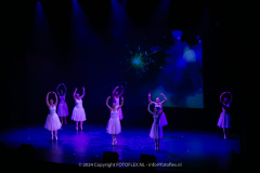 2762-CopyrightFOTOLEX.NL-10012024