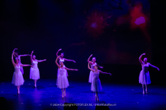 2763-CopyrightFOTOLEX.NL-10012024