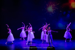 2774-CopyrightFOTOLEX.NL-10012024