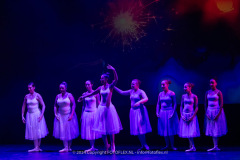 2781-CopyrightFOTOLEX.NL-10012024