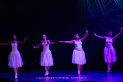 2784-CopyrightFOTOLEX.NL-10012024