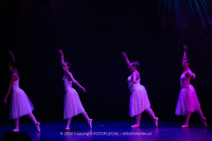 2785-CopyrightFOTOLEX.NL-10012024