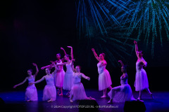 2786-CopyrightFOTOLEX.NL-10012024