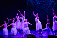 2787-CopyrightFOTOLEX.NL-10012024